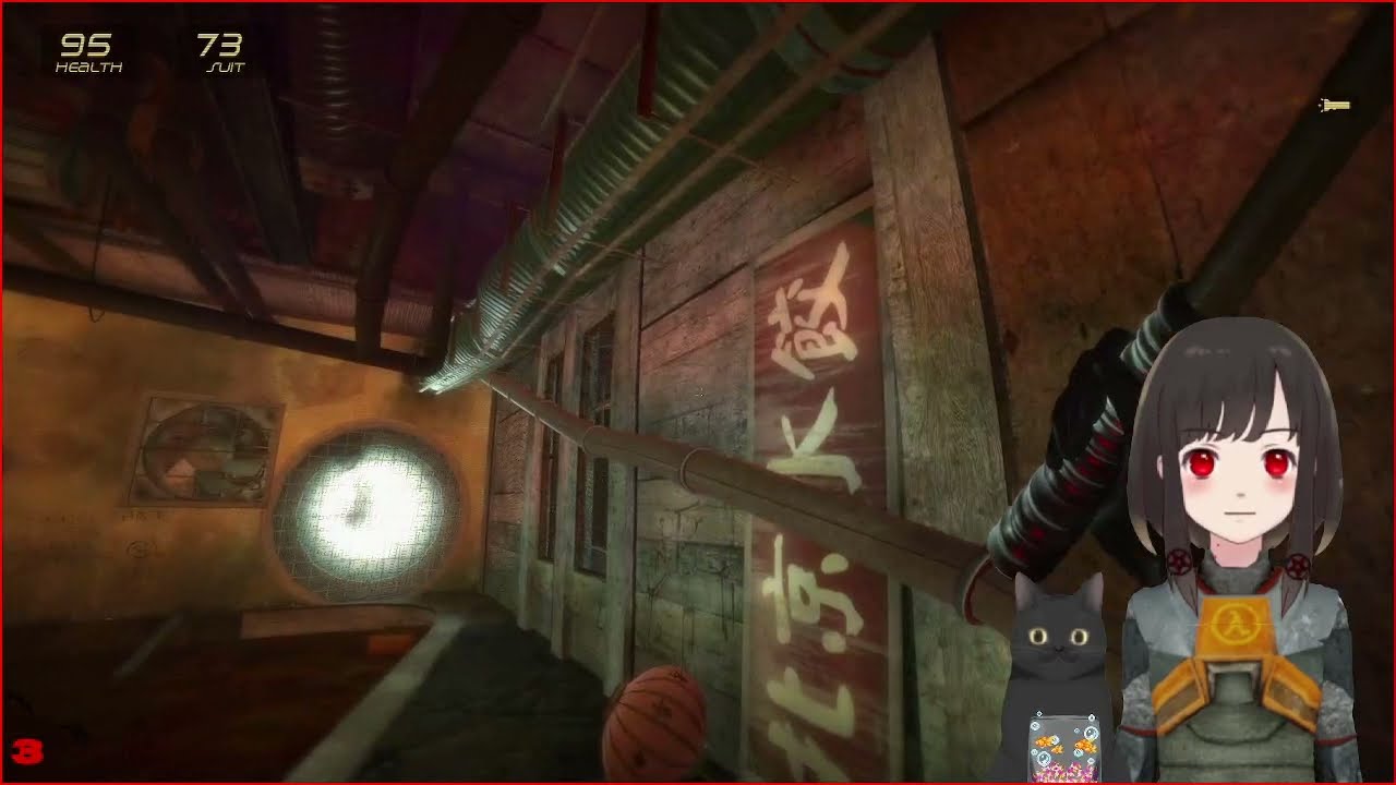 G string old version Gameplay Pt1source engine game and wine of we go to the future. Korea