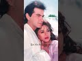 kisi din banoongi main #trending #love #viral #90s #90severgreen #uditnarayan #alkayagnik #ytshorts