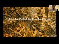 Roadmap for a Moral Society - SAQ #174