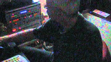 Phrozenlight - all systems running