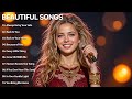 Beautiful Songs 2025 Easy Listening Sad Love Melodies Emosional Song 