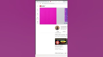 design button without input type as button #subscribe #ytshorts #video