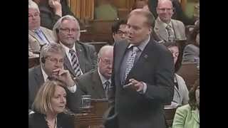 IN THE HOUSE ~ Question on CNOOC Ltd.'s takeover bid of Nexen Inc.