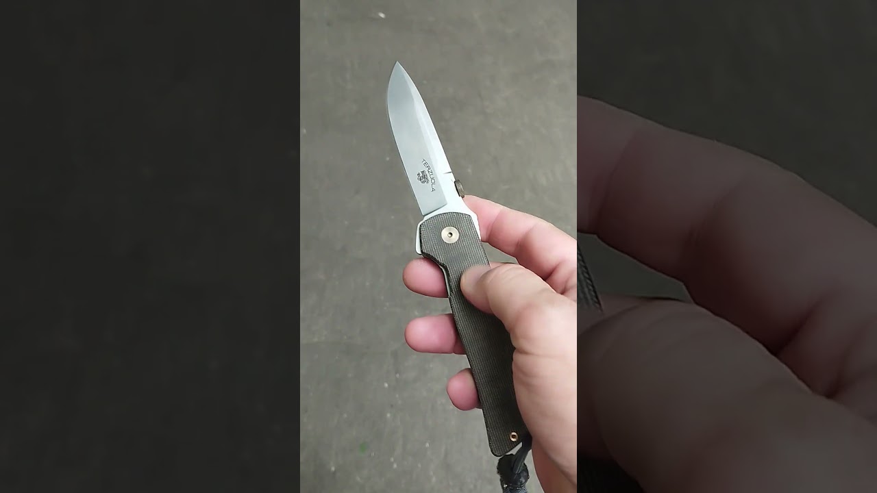 Пополняем сундуки Fox Terzuola Original gangster ATCF 