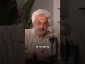 «После родов пропал секс в браке..»