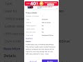 https://bitli.in/aht4UiR #fast #amazon #sale #offer #lowest #money #fashion #love #bag #small #type