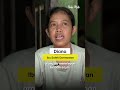 Misteri Kematian Soleh di Kamboja | Buka Mata