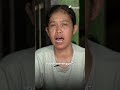 Misteri Kematian Soleh di Kamboja | Buka Mata