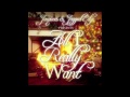 Jacquees & Jagged Edge "All I Really Want"