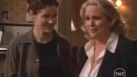 judging amy s04e15 maxine interrupted xvid reb
