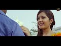 South Hindi Dubbed Romantic Action Movie Full HD 1080p |  NagaShourya, rashikhanna | Love Story Mp3 Song