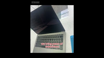 ⁠@minkosmacs we repair all devices not just apple devices #apple #smartphone #tablet #repair