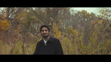 6 Book Recommendations for Muslim Revivalists