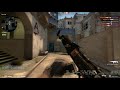 FRAGMOVIEFRAGMOVIE American Dream (Not Your Dope Remix)