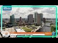 Tampa ranked second-best place to start a business