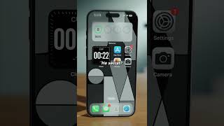 How Phone Privacy Screen Protectors Work: A Detailed Guide | SmartDevil Science Short #smartdevil