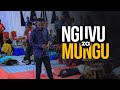 NGUVU ZA MUNGU ZASHUKA NA KUZUIA IBADA KUENDELEA EV DANIELY JOSHUAN NGUVU ZA MUNGU ZASHUKA NA KUZUIA IBADA KUENDELEA EV DANIELY JOSHUAN