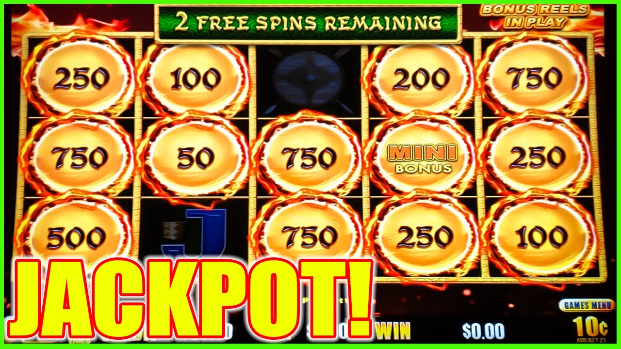 Genghis Khan Slot Machine Explore Empires Power