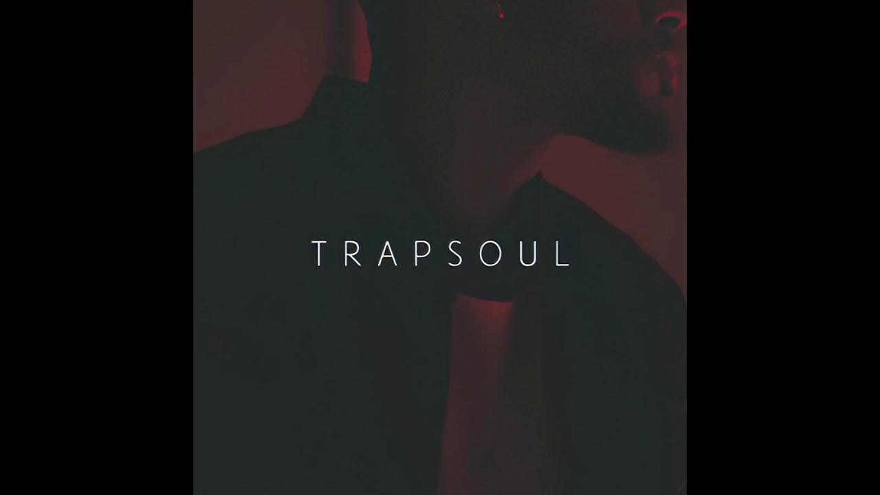 Bryson Tiller Don't (Instrumental) YouTube