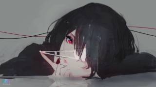 Relaxing Music：She Is Poetry - Benjamin Gustafsson