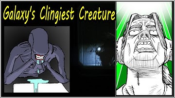 How Stupid Am I?! Alien: Isolation [part 2]