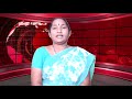 Asnnews Channel 3 07 2025 News Asnnews Channel 3 07 2025 News