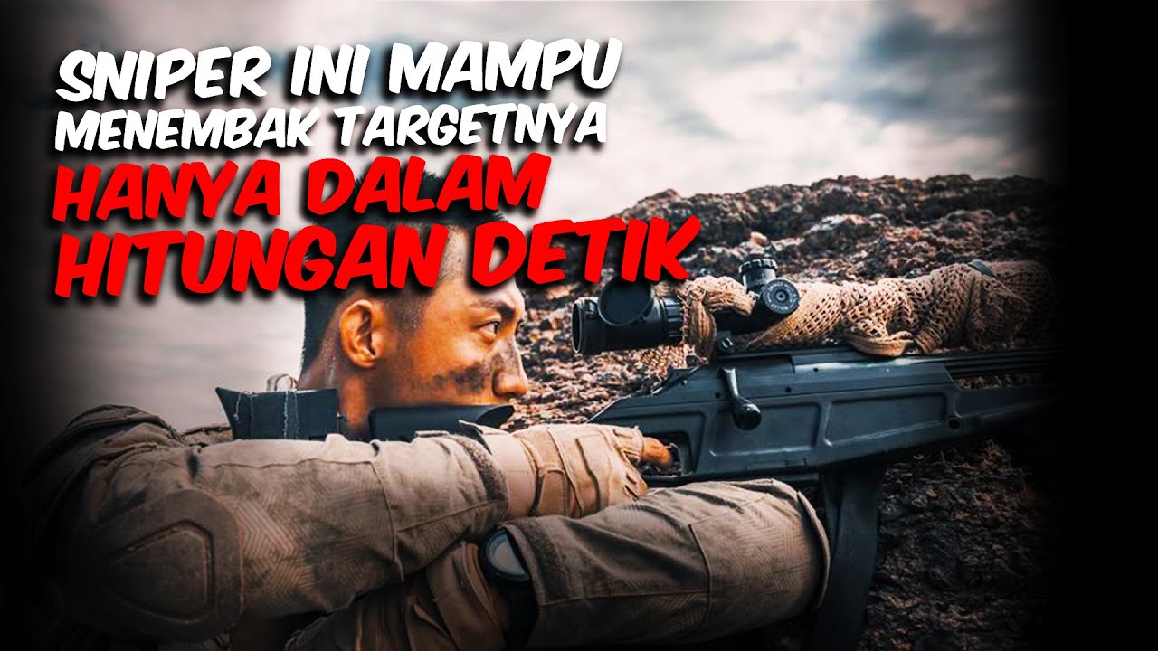 OPERASI PENYELAMATAN YANG BERAKHIR PEPERANGAN ‼️ Alur Cerita Film YouTube