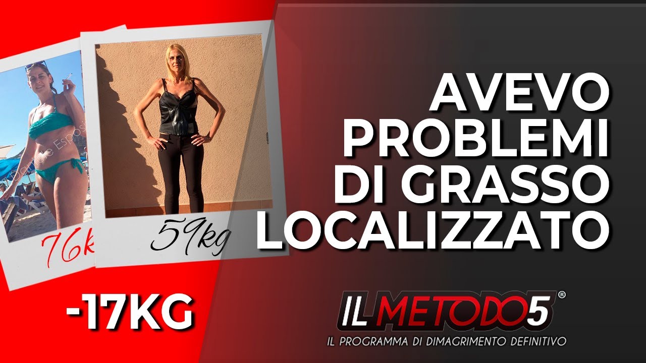 Come Fanno Gli Attori A Dimagrire Velocemente
