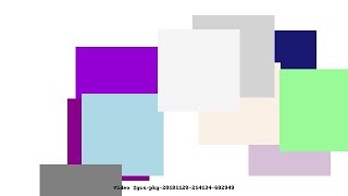 Video #gcs-pkg-20181128-214134-602949