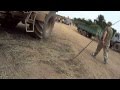 Тернопіль Чортківський район Кар єр Тернопіль Чортківський район Кар єр