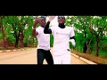 PP king slap ft Mr Crown (Ilile Ngoma) prod by jata entertainment studio (Vee)