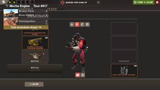 OoTMM: Co-op Mixed Pools Alternative