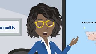 How to perform catch reconstructions updates - Video 4