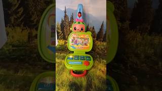 cocomelon learning laptop #cocomelon #trending #ytshorts