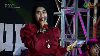 Ternoda | Lala Anggita | PKO Group | Ugs Channel official