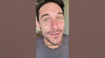 Todas las operaciones aritméticas son sumas (1/3) #shorts @dateunshow