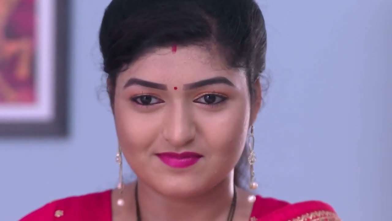 To Paeen Mun Mo Paeen Tu - Full Ep - 729 - Neel Panda, Swastik Suchandan, Abhinav Das - Zee Sarthak