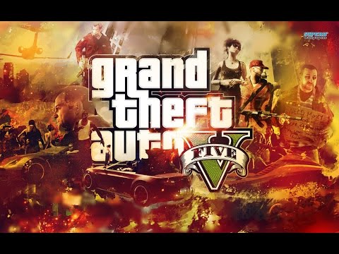 télecharger-gta-v-sur-pc-gratuitement-2015-hd