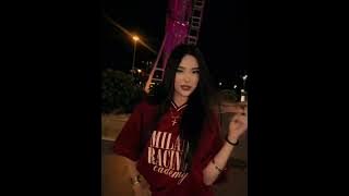 Gata Only Remix - FloyyMenor | Viral TikTok dance! |#shorts​ #dance​ #viral​ #tiktok​ #trend​ #gfy