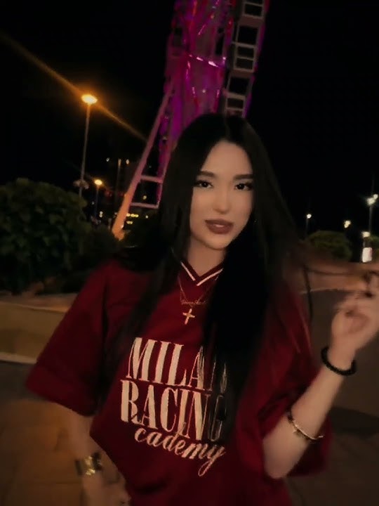 Gata Only Remix - FloyyMenor | Viral TikTok dance! |#shorts​ #dance​ #viral​ #tiktok​ #trend​ #gfy