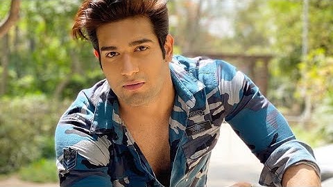 Abhishek Malik Insta story Live