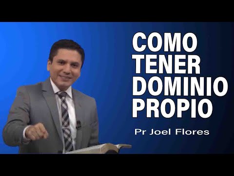 Video: ¿Los sermones son de dominio público?