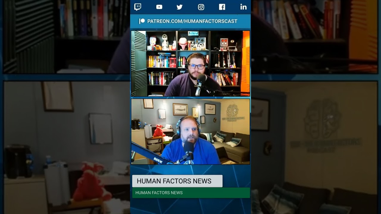 Guy thinks everyone drives Ford cars | #shorts