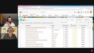 Salesforce (Not So) Secrets: Emojis in Formula Fields