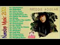 FREDDIE AGUILAR GREATEST HITS SONGS 2021