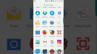 How to watch TV on android free with 2G/3G anytime anywhere | must watch screenshot 5