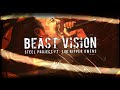 Steel project  beast vision ft tim ripper owens official lyric