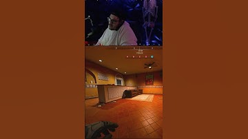 DDOS IS INSANE!! #warzone2 #callofduty #cod #warzone #almazrah #shorts