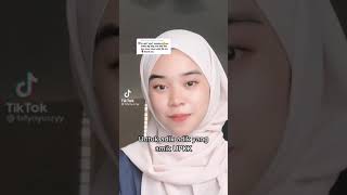 untuk anak - anak tengah menghadapi peperiksaan upkk 💞💘
