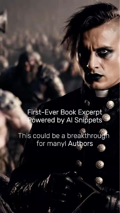 The Chasm of Hell - Gog and Magog Drink lake Tiberius- Book excerpt from AI generated snippets